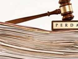 DPRD Riau Membahas Perda Olahraga untuk Anggarkan Dana Pembinaan 1 Persen