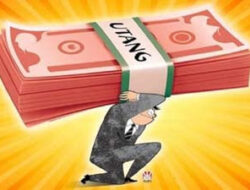 Dikritik karena Tunda Pembayaran Rp 167 Miliar, Kuansing Fokus Mencari Dana Talangan Sementara Daerah Lain Memperlihatkan Capaian Kinerja