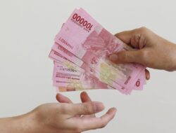 Bhayangkari di Pekanbaru Ditahan karena Diduga Menipu Rekan Bisnis Rp 1,5 Miliar