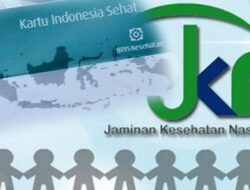 Pemko Pekanbaru Siapkan Dana Rp 108 Miliar untuk Jaminan Kesehatan Warga