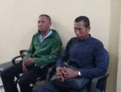 Ketua Koperasi Mengaku Tidak Mengetahui Dugaan Kecurangan dalam Distribusi BBM Subsidi