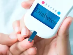 Mengapa Diabetes Dianggap sebagai ‘Ibu dari Semua Penyakit’?