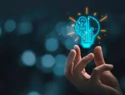 Dua Kebiasaan yang Mengganggu, Ternyata Menunjukkan Tingkat IQ yang Tinggi