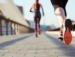 Apakah Olahraga Saat Sakit Membuat Tubuh Lebih Segar atau Malah Memburuk?