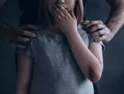 Memahami Pedofilia dan Langkah-langkah Perlindungan Anak dari Kekerasan