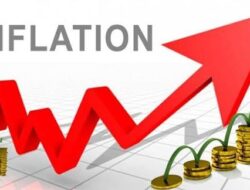 Inflasi di Tembilahan Mencapai Tingkat Tertinggi di Riau pada Bulan Januari 2026