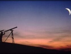 MUI Mengajak Masyarakat untuk Jaga Ukhuwah di Awal Puasa 2026 Meski Terdapat Perbedaan