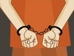 Kejaksaan Tinggi Riau Menetapkan Dua Tersangka Terkait Kasus Penguasaan PKS Mini Aset Pemerintah Kabupaten Bengkalis, Negara Mengalami Kerugian Rp30,87 Miliar