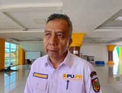 Perumdam Tirta Siak Pekanbaru Akan Direstrukturisasi Utangnya yang Mencapai Ratusan Miliar