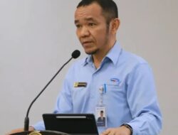 Anggaran Pendidikan Rp1,5 Triliun di Riau Dianggap Kurang Efisien