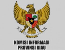 Tes Tertulis Calon Anggota KI Riau Akan Dilaksanakan pada Tanggal 31 Maret