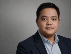 Riau: Antara Kekayaan dan Paradoks