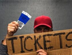 Polresta Barelang Mengungkap Praktik Calo Tiket di Pelabuhan Telaga Punggur, ASDP Mendukung Proses Hukum