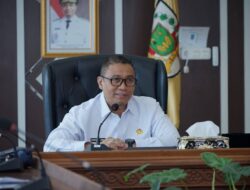 21 SMP Swasta di Pekanbaru Menambah Daya Tampung Siswa dengan Bekerja Sama dengan Pemko dalam SPMB 2026