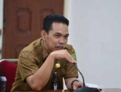 Pemerintah Provinsi Riau Mempercepat Perbaikan Sekolah dengan Usulan Rehabilitasi Lebih dari 100 SMA dan SMK