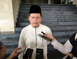 Pemprov Riau Membuka Lowongan Direktur Operasional dan Keuangan PT Riau Petroleum