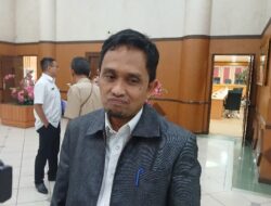 DPRD Riau Mempertanyakan Kinerja Tim Optimalisasi Pendapatan Asli Daerah dan Isu LGBT