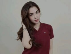 Cindy Rizap Siap Memberikan Penjelasan Mengenai Tuduhan Selingkuh dengan Suami Maissy Setelah Lebaran