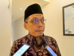 PT BSP Menawarkan Kemitraan Strategis untuk Memenuhi Target Investasi sebesar Rp2 Triliun