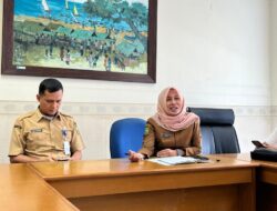 Penambahan 30 Mesin Cuci Darah di RSUD Arifin Achmad Meningkatkan Layanan Pasien Ginjal