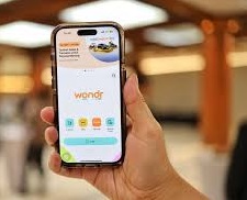 BNI akan Menghentikan Layanan Internet Banking Mulai April 2026