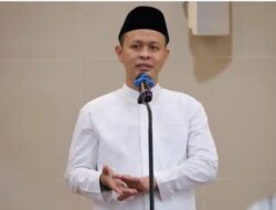 Pemko Pekanbaru Akan Mencairkan THR dan Gaji ke-14 ASN pada Bulan Maret