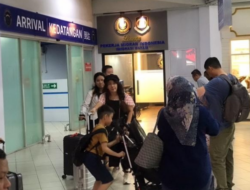 Dugaan Pungli di Pintu Masuk Batam Disoroti DPRD, Ancaman Terhadap Target Wisatawan Dikritik