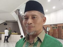 DPRD Riau Mendorong Penambahan Anggaran APBD untuk Memperluas Ruang Rehabilitasi Narkoba