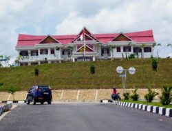 Mengapa Perda BUMD di Kuansing Belum Juga Dihasilkan oleh Eksekutif dan Legislatif Meskipun Kabupaten Mengalami Kesulitan?