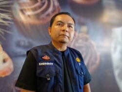 Imbauan dari Bapenda Pekanbaru untuk ASN agar Tidak Menggunakan Mobil Pribadi Setiap Hari Kamis