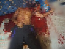 Anak di Kabupaten Bengkalis Membunuh Ayah Kandung setelah Kesal Ditegur Ibunya