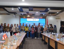 DPR Menekan Pemerintah untuk Mengawasi Komersialisasi Air Bawah Tanah