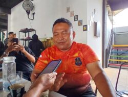 Relawan Gonjong Limo Meningkatkan Layanan Sosial dan Penanganan Kematian di Pekanbaru