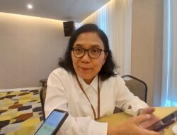 Tol Lingkar Pekanbaru Tetap Beroperasi, Kementerian PU Menepis Tuduhan Mafia Tanah