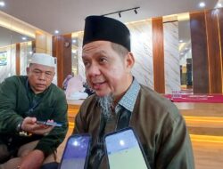 Sekolah Tahfiz Al-Fatih Pekanbaru Memperkuat Dukungan Pemerintah dan Strategi Pembinaan Hafiz