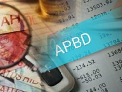 Pemerintah Provinsi Riau Berkomitmen Menyelesaikan Tunda Bayar Sektor Pendidikan Tahun Ini