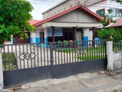 SPPG Bengkalis Kota 3 Memberikan Penjelasan Mengenai Limbah Berbau Busuk