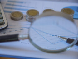 Resesi Mendekat, Pemerintah Diminta untuk Tidak Berbelanja Berlebihan