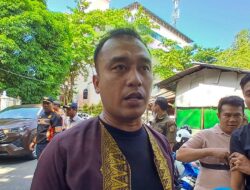 Pekanbaru Siap Mengirim 700 Ton Sampah ke TPA Regional Setiap Hari