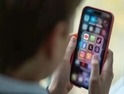 Kementerian Agama Riau Mendorong Literasi Digital pada Anak Selama Pembatasan Penggunaan Medsos