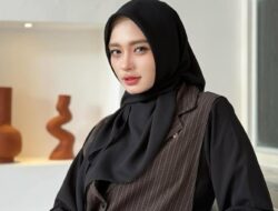 Penyidikan Kasus Meningkat, Inara Rusli Akan Diperiksa oleh Polda Metro Jaya