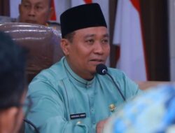 Pemko Pekanbaru Menerapkan Sistem Domisili untuk Memastikan Akses yang Merata ke SMP
