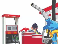 Polda Riau Mengungkap Mafia Penyalahgunaan Subsidi Solar di Pelalawan dan Inhil untuk Selamatkan Hak Rakyat