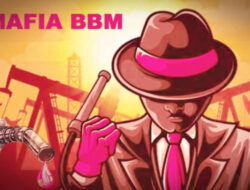 Polda Riau Berhasil Menumpas Mafia Solar Subsidi di Pelalawan dan Inhil untuk Melindungi Hak Rakyat