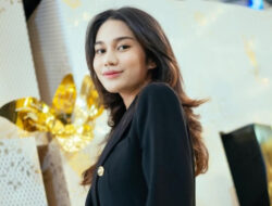 Azizah Salsha Membuka Peluang Damai dengan Resbob dan Bigmo, Hubungan Luluh?