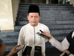 Pansel Mengumumkan 13 Calon Karyawan PT Riau Petroleum yang Lolos Seleksi Administrasi