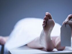 Keluarga Wanita Asal Garut yang Tewas Terbakar di Kampar Merasa Ada Kejanggalan