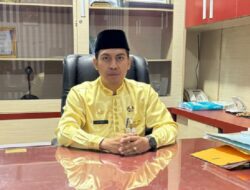 Disperindagsar Rohil Tetapkan Harga Eceran Tertinggi untuk Beras dan Minyak demi Menjaga Stabilitas Harga Pangan