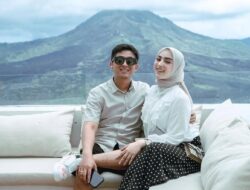 Doni Salmanan Tetap Kaya Setelah Bebas dari Penjara, Dinan Fajrina: Uangnya…