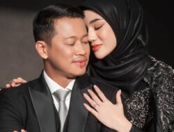 Clara Shinta Mengajukan Gugatan Cerai Terhadap Suaminya Setelah Diduga Berhubungan dengan Wanita Lain secara Online